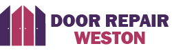 Door Repair Weston